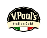 https://www.logocontest.com/public/logoimage/1361307240logo VPaul Cafe23.png